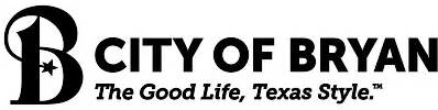 city of bryan trash|Trash / Garbage Collection (Solid Waste Group) .